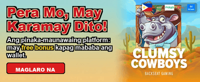 Best Slots in the PH!