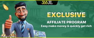 GFPlay Affiliate Program