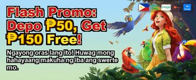 Experience Top Online Casino